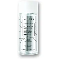 Talika Skin Intelligence Glowtion 100 ml Lotion