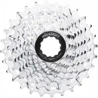 Microshift Road Centos Fietscassette