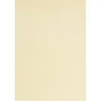 Packlinq Vellumpapier, A4, vel 210x297 mm, 100 gr, naturel, 10 vel/ 1 doos