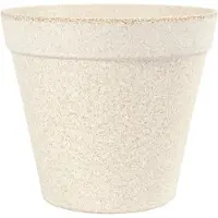Packlinq Bloempot, H: 13,5 cm, d 15,2 cm, 1 stuk