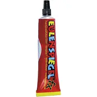 Packlinq Theaterbloed, rood, 18 ml/ 1 fles