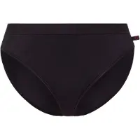Beedees Slip Microfun Tai Met elastische band