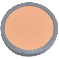 Grimas Cake make up 1006 | 35 gram