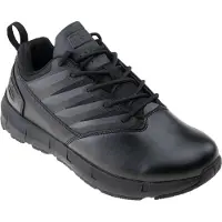 Magnum Schoenen Pace 30, artikelnummer 34935367145