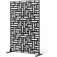 Vevor Screen