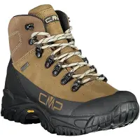 CMP Schoenen Dhenieb, 30Q4716P865