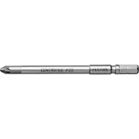 Festool Accessoires Bit PH 3-100 CE/2 - 500846
