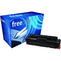 Freecolor Toner, module voor Color LaserJet Pro M452 (M)