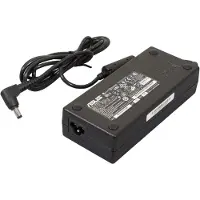Asus ADP-120RHB / ADP-120ZB BB adapter (19 V, 6.32 A, 120 W, origineel)
