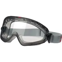 3M 2890 ruimzichtbril