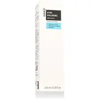 COXIR Ultra Hyaluronzuur Emulsie, 100 ml