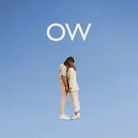 Universal Music No One Else Can Wear Your Crown/Lp