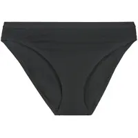 Adidas Slips ACTIVE ESSENTIALS COTTON dames EU XXL