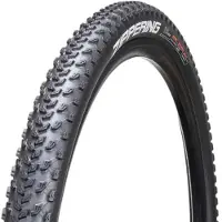 Chaoyang Zippering, 29 inch, 2.00 inch, stevige mountainbikeband, zwart. 29 inch x 2.00 inch, zwart. 29 inch x 2.00 inch