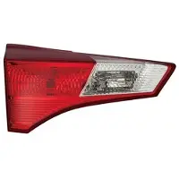 VAN WEZEL 5473933 Achterlicht