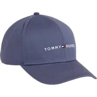 Tommy Hilfiger baseballpet voor heren