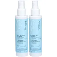 Laboratoires Sicobel Placentor Lotion Anti-Chute Fortifiante 2x125 ml Lotion