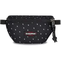 Eastpak Springer Heuptas black arrowHeuptas