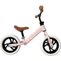 Play And Store Premium 16´´ Loopfiets
