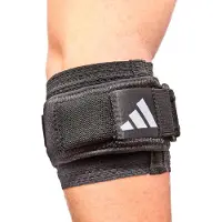 Adidas Fitness Support Strap Elleboogmouw