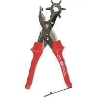Packlinq Gatentang, d 2-4,5 mm, 1 stuk
