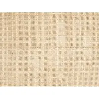 Packlinq Rotan, B: 40 cm, fijn, 50 cm/ 1 rol