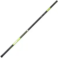 GARBOLINO Granit Carp 100 Pole Rod Zilver 6.90 m