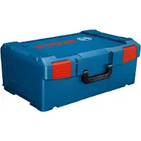 Bosch Koffersysteem XL-BOXX 232
