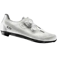 Liv Macha Pro Raceschoenen