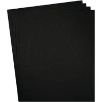 Klingspor Schuurpapier | L280xB230mm korreling 240 | voor metaal | korund | 50 stuks - 2109 2109