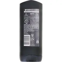 SuperMerchantEU - Shower Gel - 3-in-1 - Men Care Sport Care Endurance - Verfrissend en energiek - 250 ml
