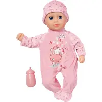 Baby Born Little Annabell - Babypop 36 cm