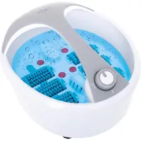 Adler Voetmassageapparaat AD 2177 - 5,6 L