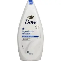Dove Douchegel Original 450 ml