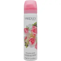 Yardley Deodorant 75ml