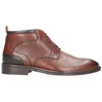 Australian Footwear Lardo 15.1634.01