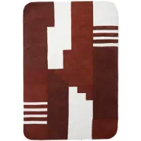 Light & Living vloerkleed sylina 230x160x0.5 cm -