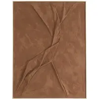 Light & Living ornament elinor 90x2.5x120 cm -