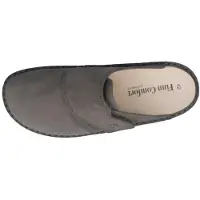 Finn Comfort 01515 711371