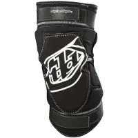 Troy Lee Designs T-bone Kniebeschermers