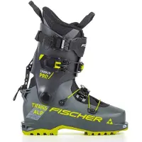 Fischer Transalp Carbon Pro Toerskischoenen
