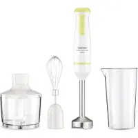 Zelmer Zhb4562l 800w Handmixer