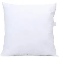 L'Essentiel - Kussen (DE) - Wit - 80 x 80 cm