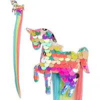 Widmann Unicorn highlights voor kinderen