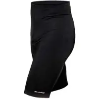 Massi Tech S/T korte broek || Maat: M