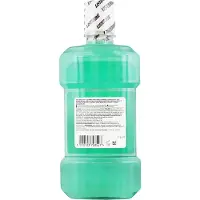 Listerine Mondwater Freshburst 500 mL