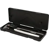 Ks Tools BT114900 Schuifmaat
