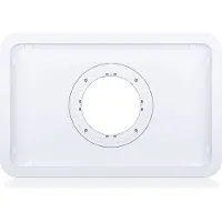 Ubiquity UACC-Display21-FM UniFi Connect Display Wandbeugel