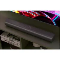 Philips TAB6100/10