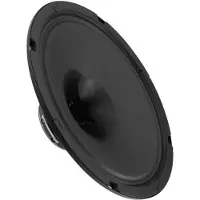Monacor SP-205/8 ELA-Breitband-Lautsprecher
